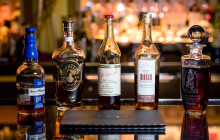 Lip Smacking Foodie Tours36