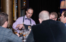 Lip Smacking Foodie Tours15