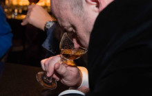 Lip Smacking Foodie Tours38