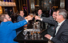 Lip Smacking Foodie Tours39