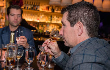 Lip Smacking Foodie Tours40