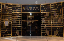 Lip Smacking Foodie Tours41