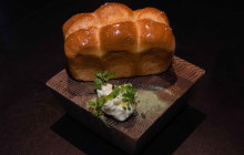 Lip Smacking Foodie Tours16