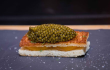 Lip Smacking Foodie Tours43