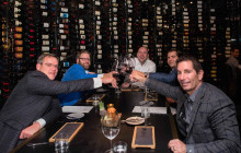 Lip Smacking Foodie Tours45