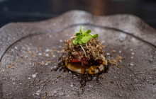 Lip Smacking Foodie Tours46