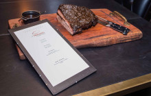 Lip Smacking Foodie Tours17