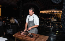 Lip Smacking Foodie Tours48