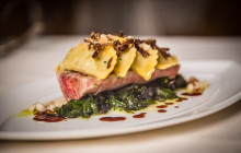 Lip Smacking Foodie Tours51