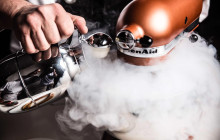 Lip Smacking Foodie Tours52