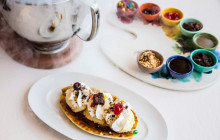 Lip Smacking Foodie Tours18