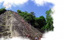 Living Dreams Mexico1