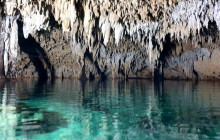 Living Dreams Mexico7