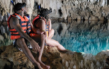 Living Dreams Mexico8