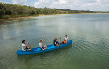 Living Dreams Mexico8