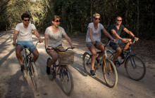 Living Dreams Mexico3