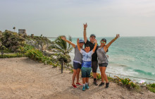 Living Dreams Mexico4