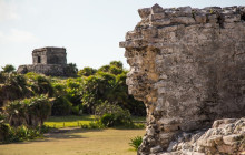 Living Dreams Mexico3