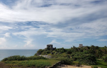 Living Dreams Mexico2