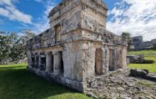 Living Dreams Mexico5