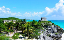 Living Dreams Mexico1