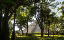 Living Dreams Mexico3