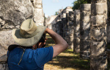 Living Dreams Mexico4