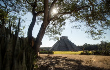 Living Dreams Mexico4