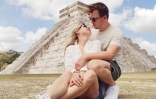 Living Dreams Mexico7