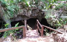 Living Dreams Mexico8