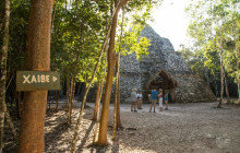 Living Dreams Mexico6