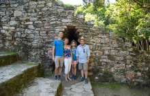 Living Dreams Mexico7