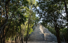 Living Dreams Mexico5