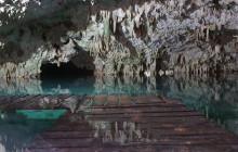 Living Dreams Mexico9