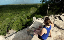 Living Dreams Mexico1