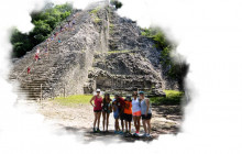 Living Dreams Mexico2