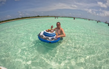 Living Dreams Mexico6