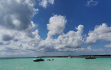 Living Dreams Mexico7