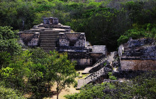 Living Dreams Mexico1