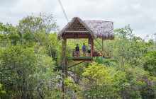 Living Dreams Mexico4