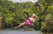 Living Dreams Mexico4