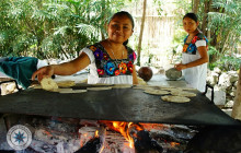 Living Dreams Mexico2