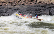 HSM adventures tours and safaris1