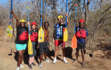 HSM adventures tours and safaris2