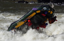 HSM adventures tours and safaris4