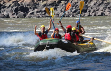 HSM adventures tours and safaris5