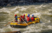 HSM adventures tours and safaris6