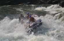 HSM adventures tours and safaris7