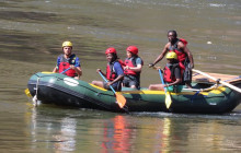 HSM adventures tours and safaris10