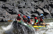 HSM adventures tours and safaris11